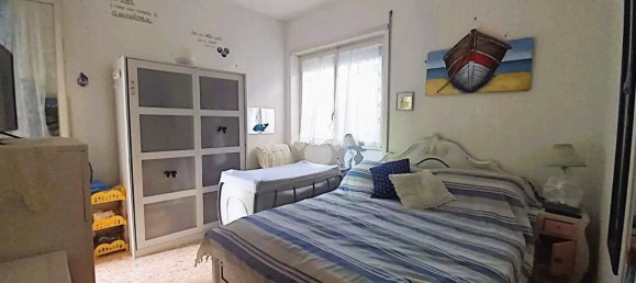 2 غرف نوم شقة في Ardea, Italy رقم 377995 41