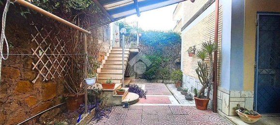 2 غرف نوم شقة في Ardea, Italy رقم 377995 6