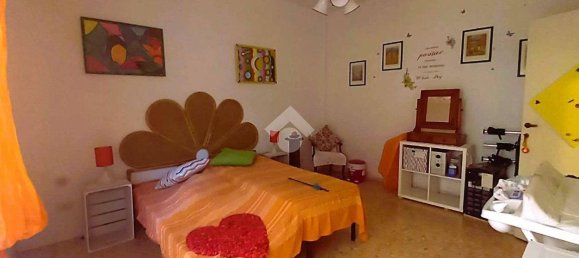 2 غرف نوم شقة في Ardea, Italy رقم 377995 55