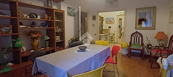 2 غرف نوم شقة في Ardea, Italy رقم 377995 24