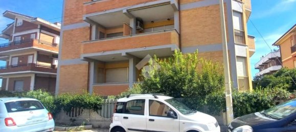 2 غرف نوم شقة في Ardea, Italy رقم 377995 63