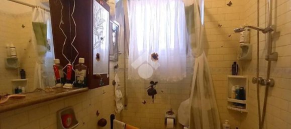 2 غرف نوم شقة في Ardea, Italy رقم 377995 56