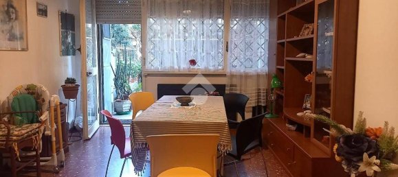 2 غرف نوم شقة في Ardea, Italy رقم 377995 20