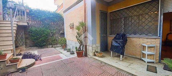 2 غرف نوم شقة في Ardea, Italy رقم 377995 8