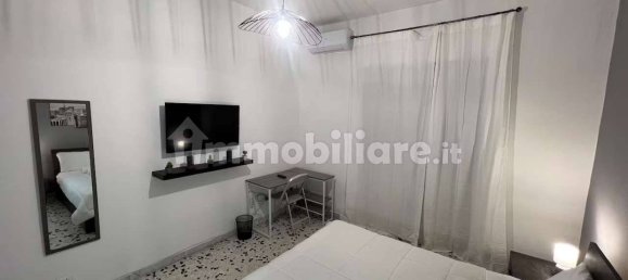 3 rooms Hotel in Ciampino, Italy No. 196051 2