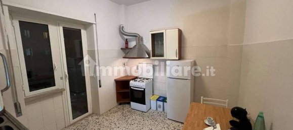 3 rooms Hotel in Ciampino, Italy No. 196051 4