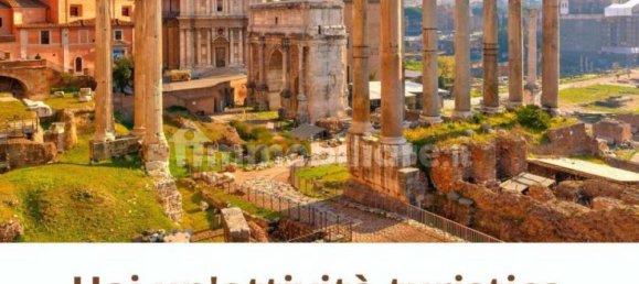 3 rooms Hotel in Ciampino, Italy No. 196051 6