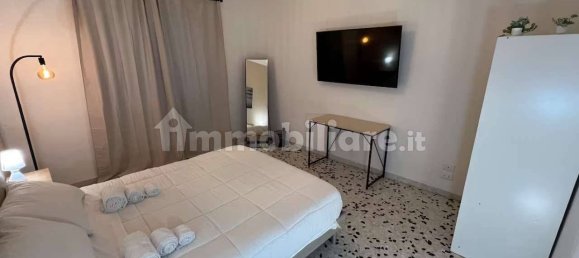 3 rooms Hotel in Ciampino, Italy No. 196051 3