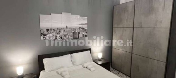 3 rooms Hotel in Ciampino, Italy No. 196051 7