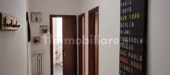 3 rooms Hotel in Ciampino, Italy No. 196051 5