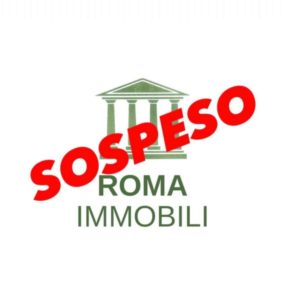 3 rooms Hotel in Ciampino, Italy No. 196051