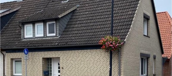 3 chambres Maison de ville à Oldenburg, Germany No. 322149 3