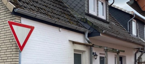 3 chambres Maison de ville à Oldenburg, Germany No. 322149 4