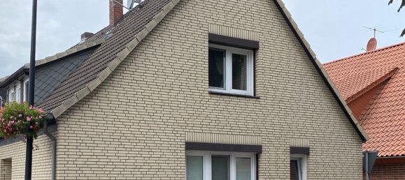 3 chambres Maison de ville à Oldenburg, Germany No. 322149 2