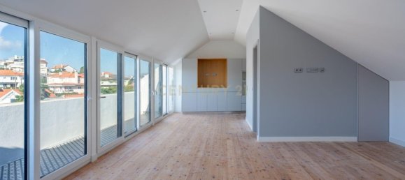 3 Schlafzimmer Wohnung in Cascais, Portugal, Nr. 9945 22