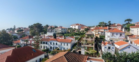 3 Schlafzimmer Wohnung in Cascais, Portugal, Nr. 9945 31