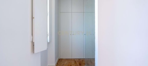 3 Schlafzimmer Wohnung in Cascais, Portugal, Nr. 9945 8