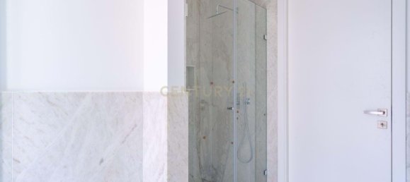 3 Schlafzimmer Wohnung in Cascais, Portugal, Nr. 9945 35