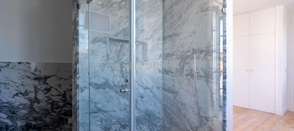 3 Schlafzimmer Wohnung in Cascais, Portugal, Nr. 9945 15