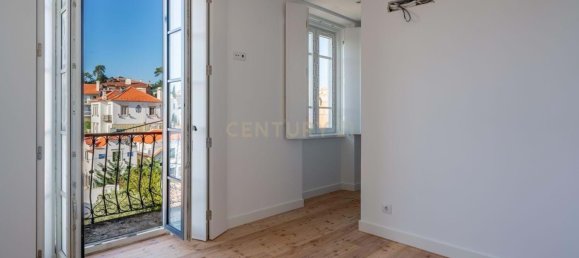 3 Schlafzimmer Wohnung in Cascais, Portugal, Nr. 9945 34