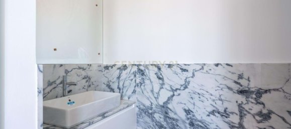 3 Schlafzimmer Wohnung in Cascais, Portugal, Nr. 9945 5