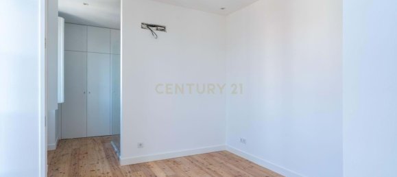 3 Schlafzimmer Wohnung in Cascais, Portugal, Nr. 9945 17