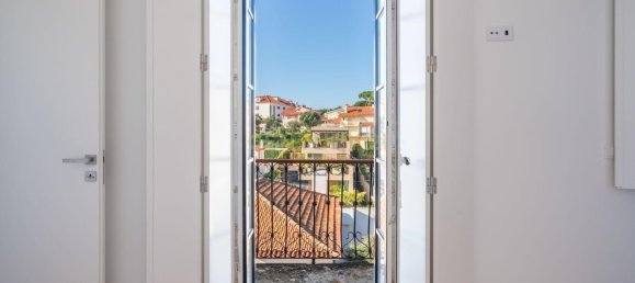 3 Schlafzimmer Wohnung in Cascais, Portugal, Nr. 9945 13