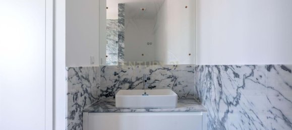 3 Schlafzimmer Wohnung in Cascais, Portugal, Nr. 9945 4