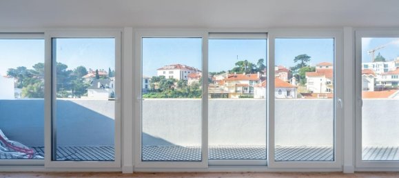 3 Schlafzimmer Wohnung in Cascais, Portugal, Nr. 9945 14