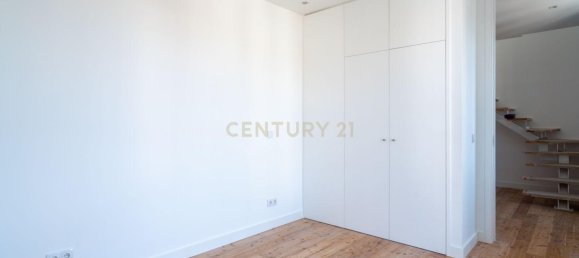 3 Schlafzimmer Wohnung in Cascais, Portugal, Nr. 9945 11