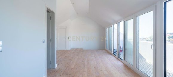 3 Schlafzimmer Wohnung in Cascais, Portugal, Nr. 9945 29