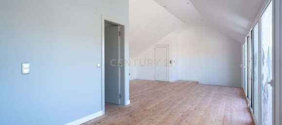 3 Schlafzimmer Wohnung in Cascais, Portugal, Nr. 9945 18