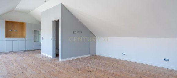 3 Schlafzimmer Wohnung in Cascais, Portugal, Nr. 9945 28