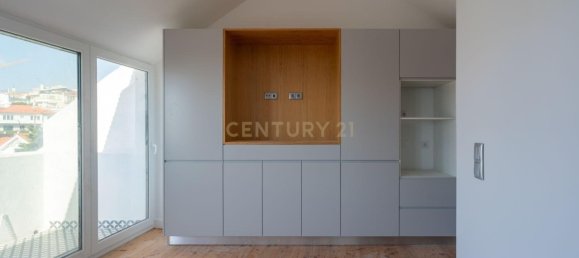 3 Schlafzimmer Wohnung in Cascais, Portugal, Nr. 9945 16