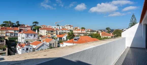 3 Schlafzimmer Wohnung in Cascais, Portugal, Nr. 9945 23