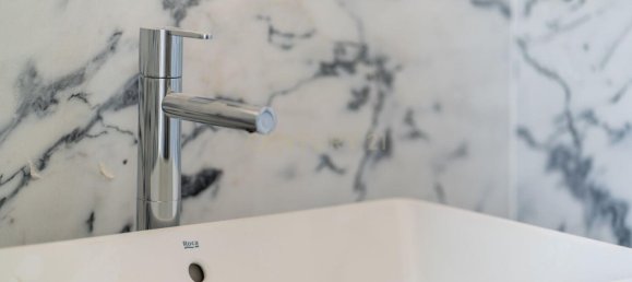 3 Schlafzimmer Wohnung in Cascais, Portugal, Nr. 9945 24