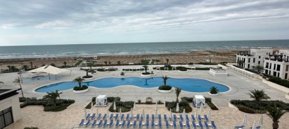 Студия в Сабунчинский район, Азербайджан № 1618 33