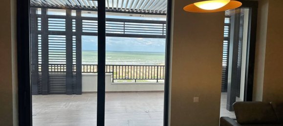 Студия в Сабунчинский район, Азербайджан № 1618 24