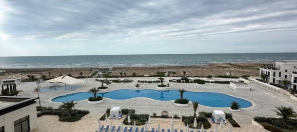 Студия в Сабунчинский район, Азербайджан № 1618 3