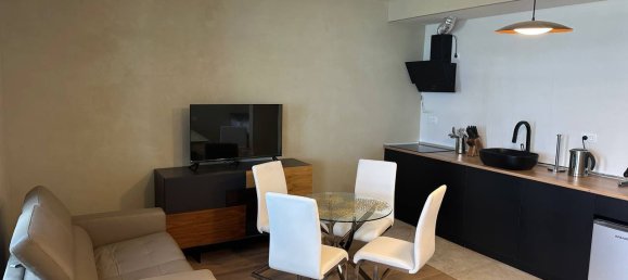 Студия в Сабунчинский район, Азербайджан № 1618 2