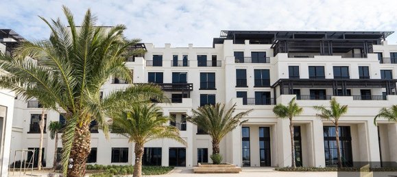 Студия в Сабунчинский район, Азербайджан № 1618 18