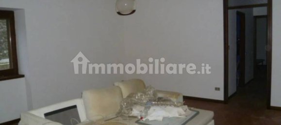 2 chambres Appartement à Palazzolo sull'Oglio, Italy No. 265853 4
