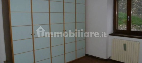 2 chambres Appartement à Palazzolo sull'Oglio, Italy No. 265853 22