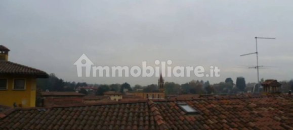 2 chambres Appartement à Palazzolo sull'Oglio, Italy No. 265853 10