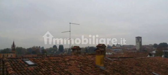 2 chambres Appartement à Palazzolo sull'Oglio, Italy No. 265853 9