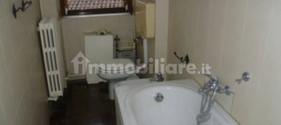 2 chambres Appartement à Palazzolo sull'Oglio, Italy No. 265853 14