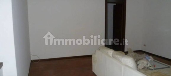 2 chambres Appartement à Palazzolo sull'Oglio, Italy No. 265853 21