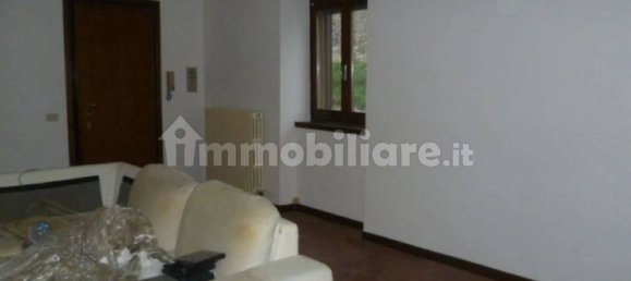 2 chambres Appartement à Palazzolo sull'Oglio, Italy No. 265853 11