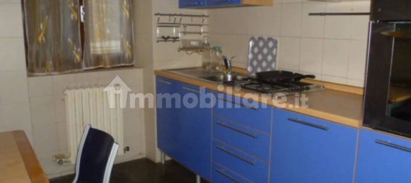 2 chambres Appartement à Palazzolo sull'Oglio, Italy No. 265853 12