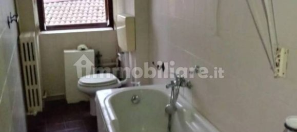 2 chambres Appartement à Palazzolo sull'Oglio, Italy No. 265853 8